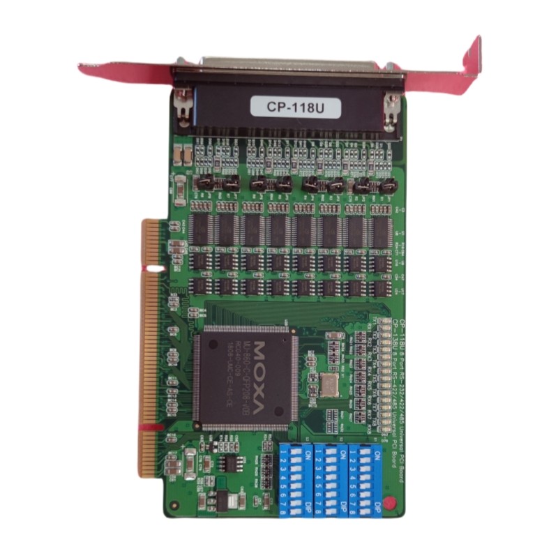 ABB 3BUS208800-001 busbar and terminal block solutions2